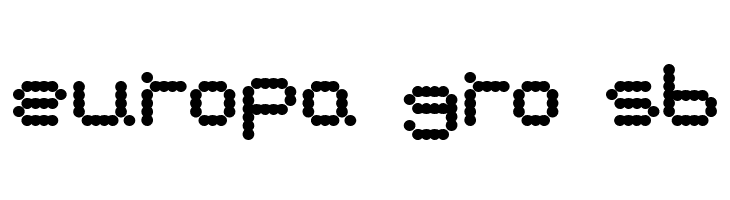 BN Suck My Balls  Free Fonts Download