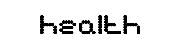 BN Suck My Balls  Free Fonts Download