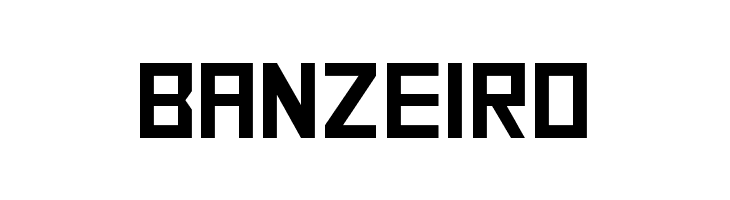 SquareFont  Free Fonts Download