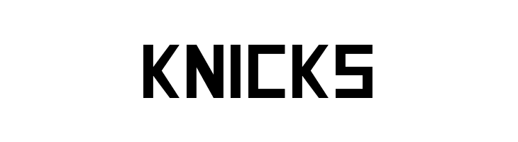 SquareFont  Free Fonts Download