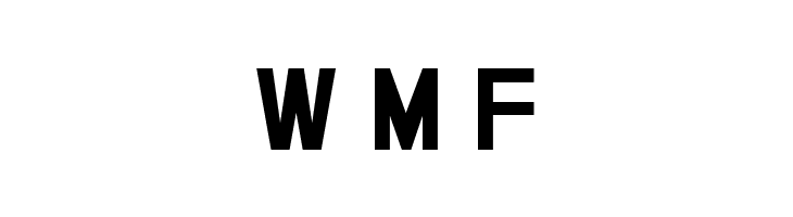 SquareFont  Free Fonts Download