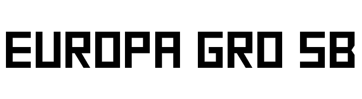 SquareFont  Free Fonts Download