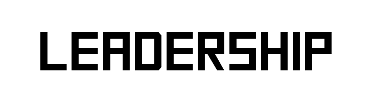 SquareFont  Free Fonts Download