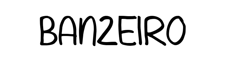 Aint Nothing Fancy  Free Fonts Download