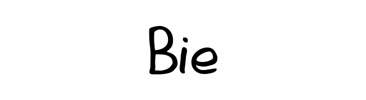Aint Nothing Fancy  Free Fonts Download
