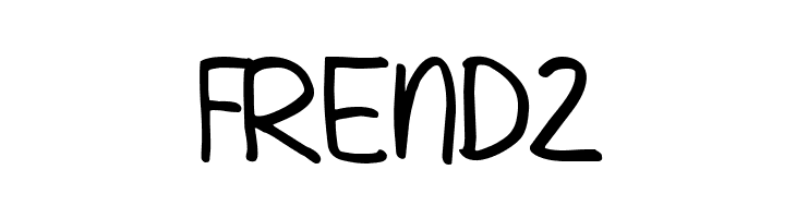 Aint Nothing Fancy  Free Fonts Download