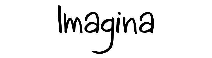 Aint Nothing Fancy  Free Fonts Download