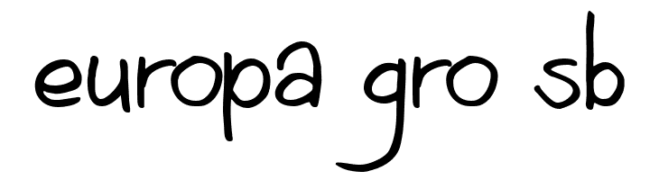 Aint Nothing Fancy  Free Fonts Download