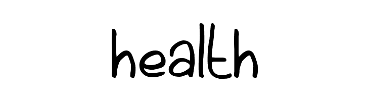 Aint Nothing Fancy  Free Fonts Download