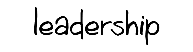 Aint Nothing Fancy  Free Fonts Download