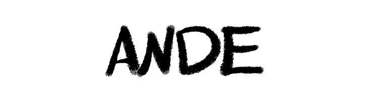 QuinquennialHK   Free Fonts Download