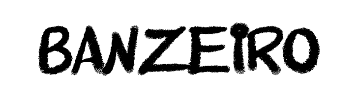 QuinquennialHK   Free Fonts Download