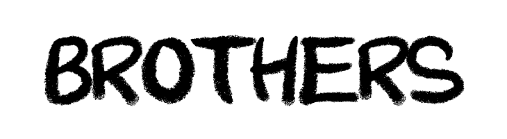 QuinquennialHK   Free Fonts Download