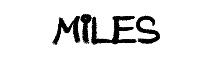 QuinquennialHK   Free Fonts Download