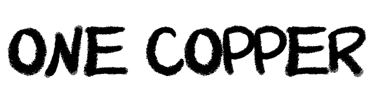 QuinquennialHK   Free Fonts Download