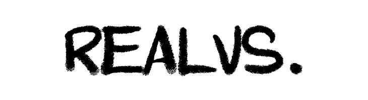 QuinquennialHK   Free Fonts Download