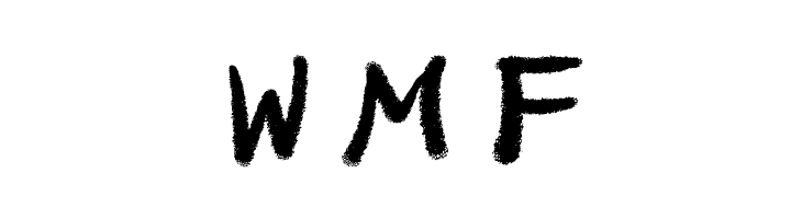 QuinquennialHK   Free Fonts Download