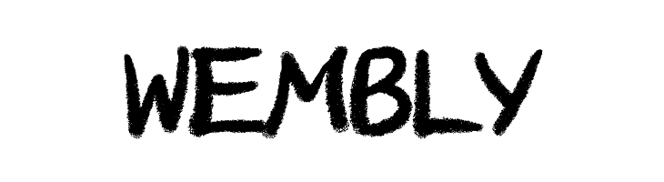 QuinquennialHK   Free Fonts Download