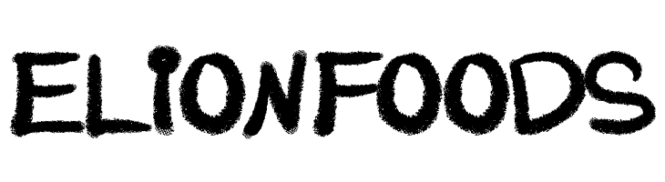 QuinquennialHK   Free Fonts Download