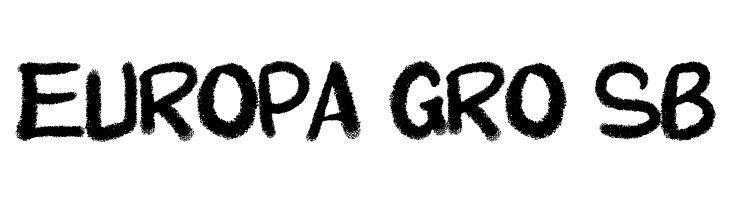 QuinquennialHK   Free Fonts Download