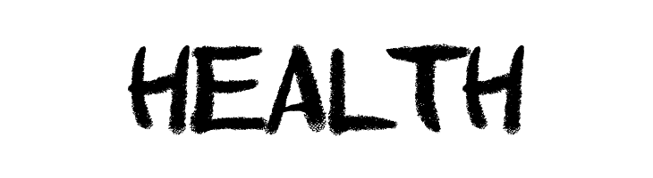 QuinquennialHK   Free Fonts Download
