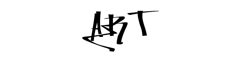 fucking tag font  Free Fonts Download
