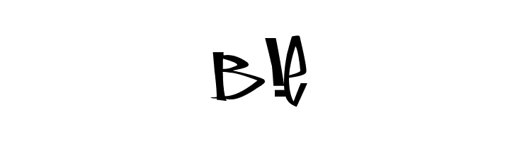 fucking tag font  Free Fonts Download