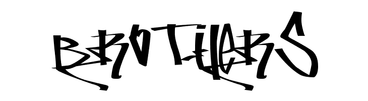 fucking tag font  Free Fonts Download