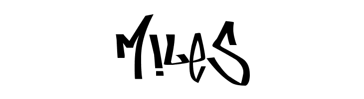 fucking tag font  Free Fonts Download