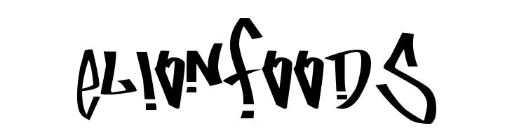 fucking tag font  Free Fonts Download