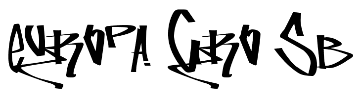 fucking tag font  Free Fonts Download