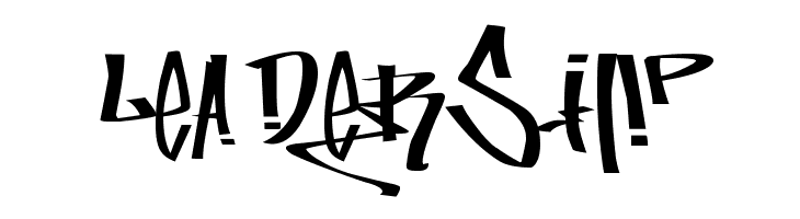 fucking tag font  Free Fonts Download