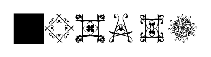 font3933  Free Fonts Download