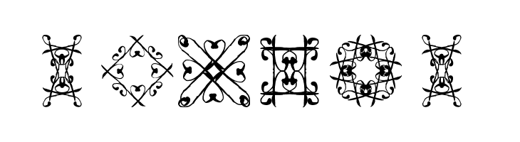 font3933  Free Fonts Download