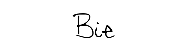 Frangipani Rose  Free Fonts Download