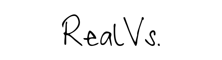 Frangipani Rose  Free Fonts Download