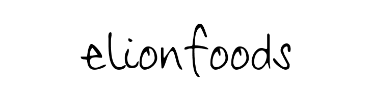 Frangipani Rose  Free Fonts Download