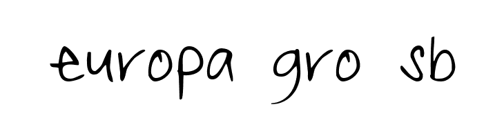 Frangipani Rose  Free Fonts Download