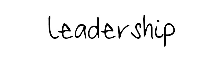 Frangipani Rose  Free Fonts Download