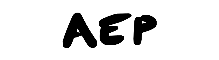 Phat  Free Fonts Download