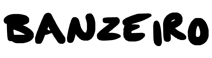 Phat  Free Fonts Download