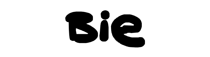 Phat  Free Fonts Download