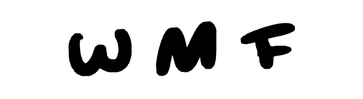 Phat  Free Fonts Download