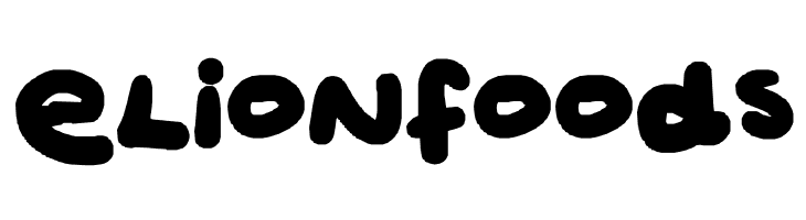 Phat  Free Fonts Download