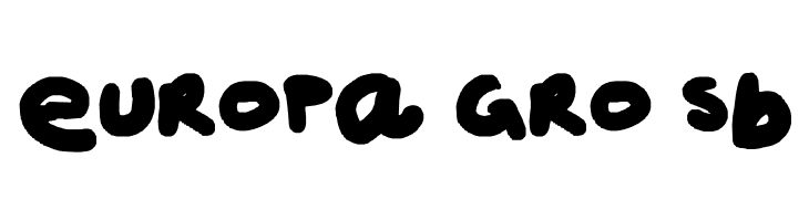 Phat  Free Fonts Download