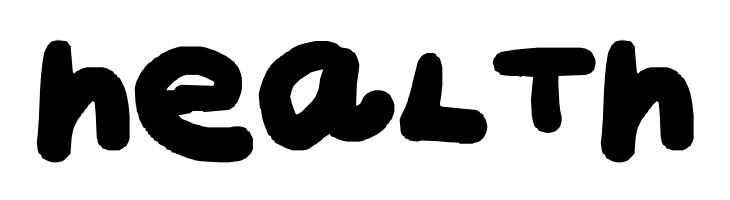 Phat  Free Fonts Download