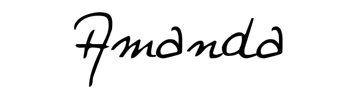 Soli Deo Gloria  Free Fonts Download