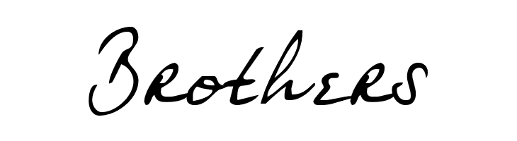 Soli Deo Gloria  Free Fonts Download