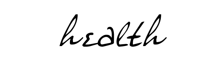 Soli Deo Gloria  Free Fonts Download