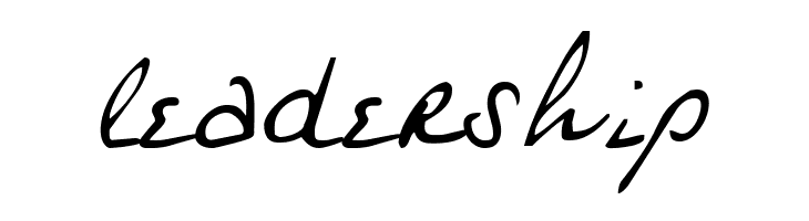 Soli Deo Gloria  Free Fonts Download